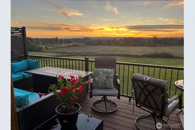 9410 76th Avenue NE, Marysville, WA 98270 - Photo 39