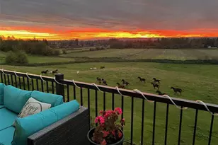 9410 76th Ave NE, Marysville, WA 98270 - Photo 1