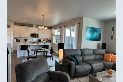 9410 76th Avenue NE, Marysville, WA 98270 - Photo 15