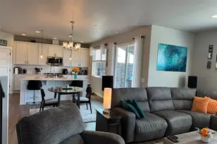 9410 76th Ave NE, Marysville, WA 98270 - Photo 15