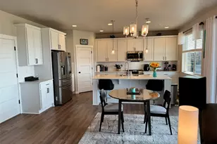 9410 76th Ave NE, Marysville, WA 98270 - Photo 7