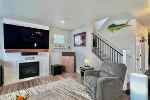 9410 76th Ave NE, Marysville, WA 98270 - Photo 9