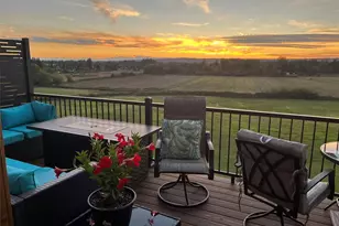 9410 76th Ave NE, Marysville, WA 98270 - Photo 37