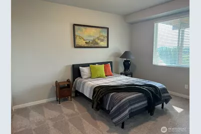 9410 76th Avenue NE, Marysville, WA 98270 - Photo 33