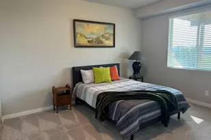 9410 76th Ave NE, Marysville, WA 98270 - Photo 33