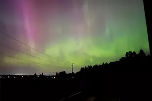 9410 76th Ave NE, Marysville, WA 98270 - Photo 37