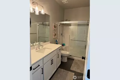 9410 76th Avenue NE, Marysville, WA 98270 - Photo 17