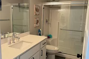 9410 76th Ave NE, Marysville, WA 98270 - Photo 17