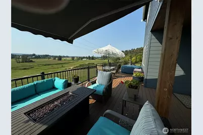 9410 76th Avenue NE, Marysville, WA 98270 - Photo 19