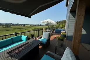 9410 76th Ave NE, Marysville, WA 98270 - Photo 19