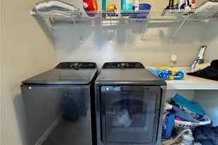 9410 76th Ave NE, Marysville, WA 98270 - Photo 39