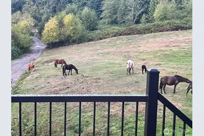 9410 76th Avenue NE, Marysville, WA 98270 - Photo 35