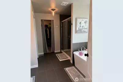 9410 76th Avenue NE, Marysville, WA 98270 - Photo 23