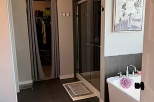 9410 76th Ave NE, Marysville, WA 98270 - Photo 23