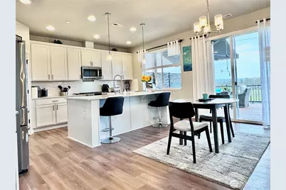 9410 76th Avenue NE, Marysville, WA 98270 - Photo 5