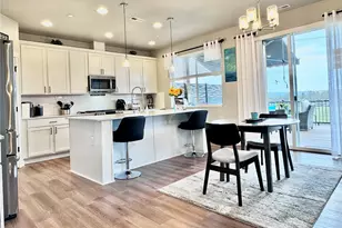 9410 76th Ave NE, Marysville, WA 98270 - Photo 5