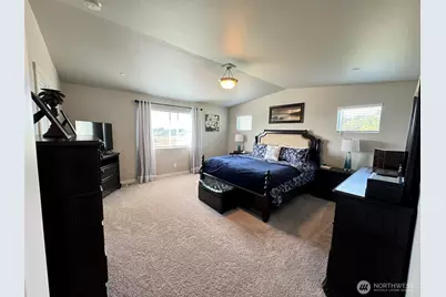 9410 76th Avenue NE, Marysville, WA 98270 - Photo 21