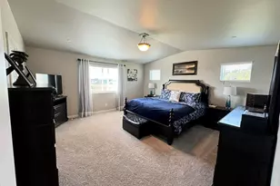 9410 76th Ave NE, Marysville, WA 98270 - Photo 21