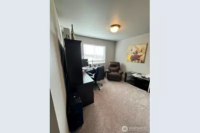 9410 76th Avenue NE, Marysville, WA 98270 - Photo 27