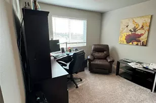 9410 76th Ave NE, Marysville, WA 98270 - Photo 27