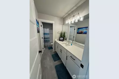 9410 76th Avenue NE, Marysville, WA 98270 - Photo 31