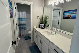 9410 76th Ave NE, Marysville, WA 98270 - Photo 31