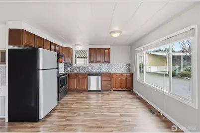 1415 84th Street SE #46, Everett, WA 98208 - Photo 7