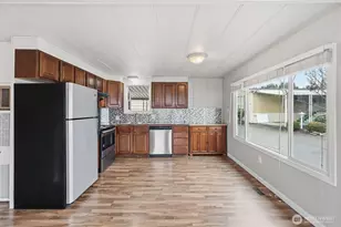 1415 84th Street SE, Everett, WA 98208 - Photo 7