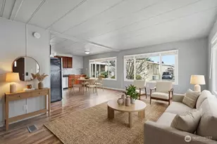 1415 84th Street SE, Everett, WA 98208 - Photo 5