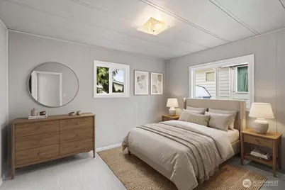 1415 84th Street SE #46, Everett, WA 98208 - Photo 21