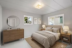 1415 84th Street SE, Everett, WA 98208 - Photo 21