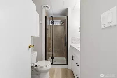 1415 84th Street SE #46, Everett, WA 98208 - Photo 11