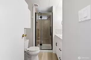 1415 84th Street SE, Everett, WA 98208 - Photo 11