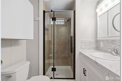 1415 84th Street SE #46, Everett, WA 98208 - Photo 13