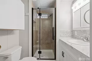 1415 84th Street SE, Everett, WA 98208 - Photo 13