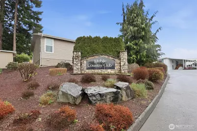 1415 84th Street SE #46, Everett, WA 98208 - Photo 27