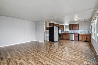 1415 84th Street SE #46, Everett, WA 98208 - Photo 17