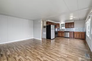 1415 84th Street SE, Everett, WA 98208 - Photo 17