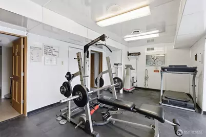 1415 84th Street SE #46, Everett, WA 98208 - Photo 33