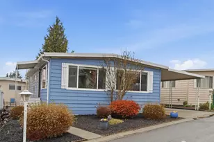 1415 84th Street SE, Everett, WA 98208 - Photo 1