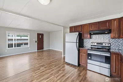 1415 84th Street SE #46, Everett, WA 98208 - Photo 9