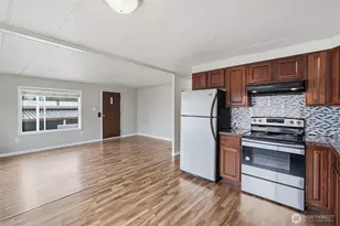 1415 84th Street SE, Everett, WA 98208 - Photo 9