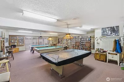 1415 84th Street SE #46, Everett, WA 98208 - Photo 31