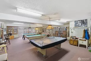 1415 84th Street SE, Everett, WA 98208 - Photo 31