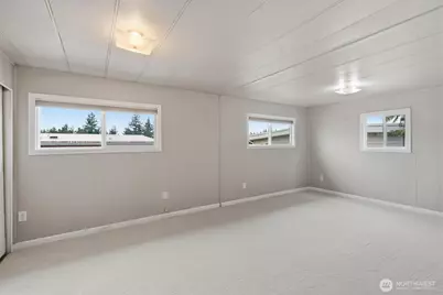 1415 84th Street SE #46, Everett, WA 98208 - Photo 19