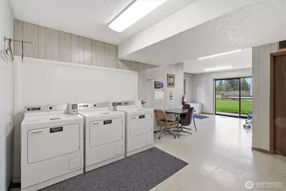 1415 84th Street SE #46, Everett, WA 98208 - Photo 35