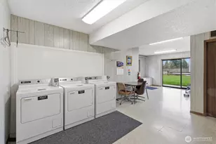 1415 84th Street SE, Everett, WA 98208 - Photo 35