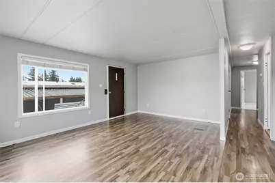 1415 84th Street SE #46, Everett, WA 98208 - Photo 15