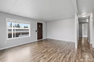 1415 84th Street SE, Everett, WA 98208 - Photo 15