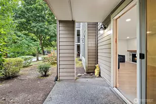 200 Mt Park Blvd SW, Issaquah, WA 98027 - Photo 23